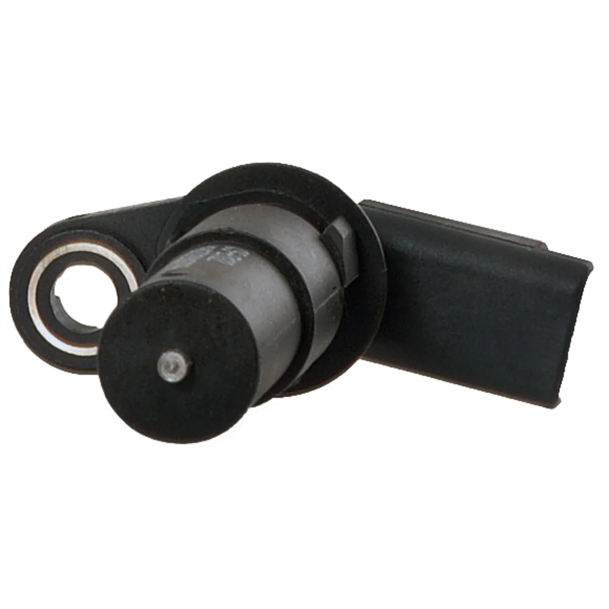 Tidsgivarsensor passer Renault