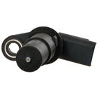 Tidsgivarsensor passer Renault