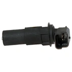 Tidsgivarsensor passer Renault