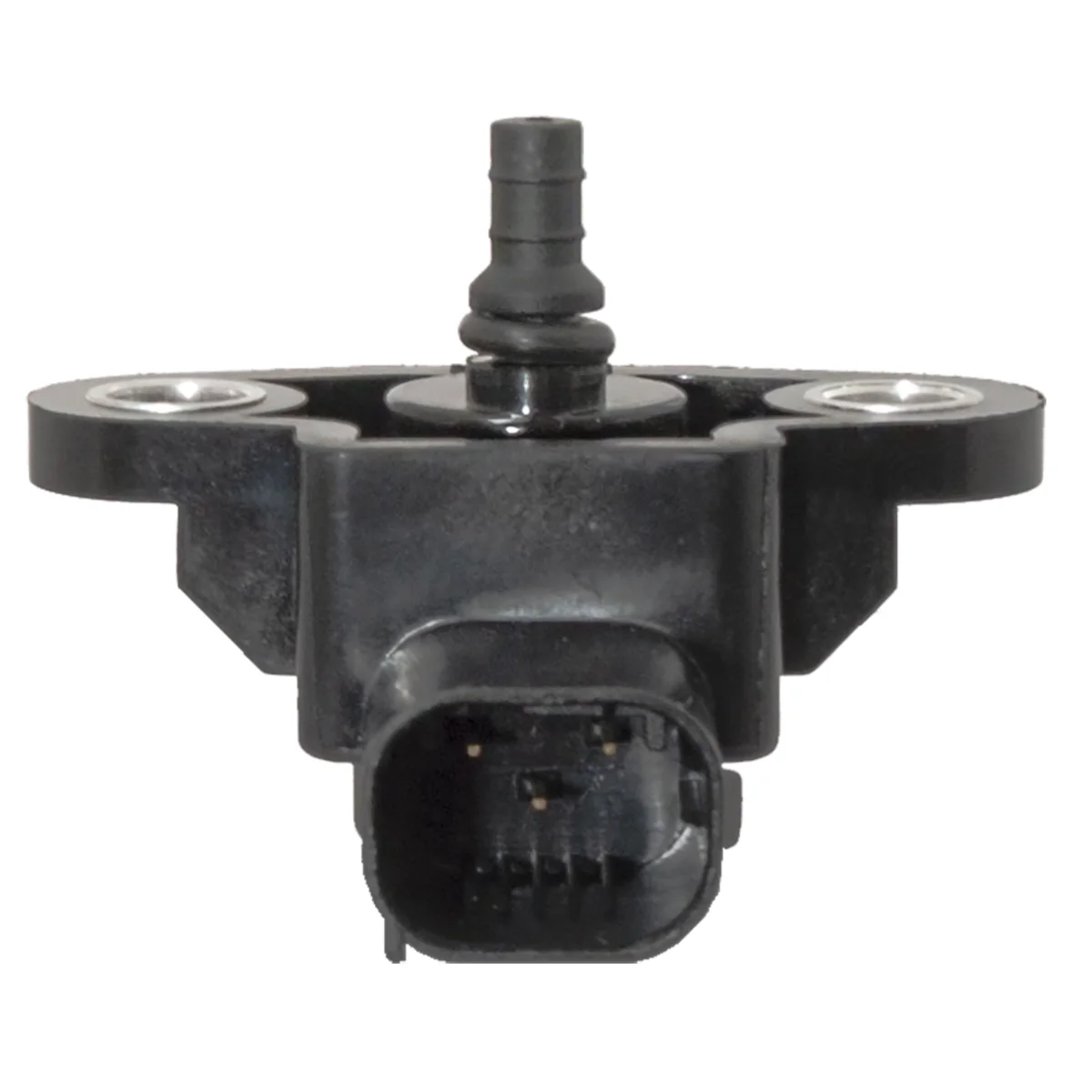 MAP Sensor passer MB