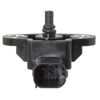 MAP Sensor passer MB