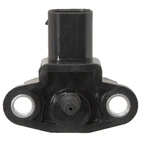 MAP Sensor passer MB