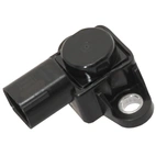 MAP Sensor passer MB