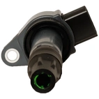 Tenning coil passer Mitsubishi