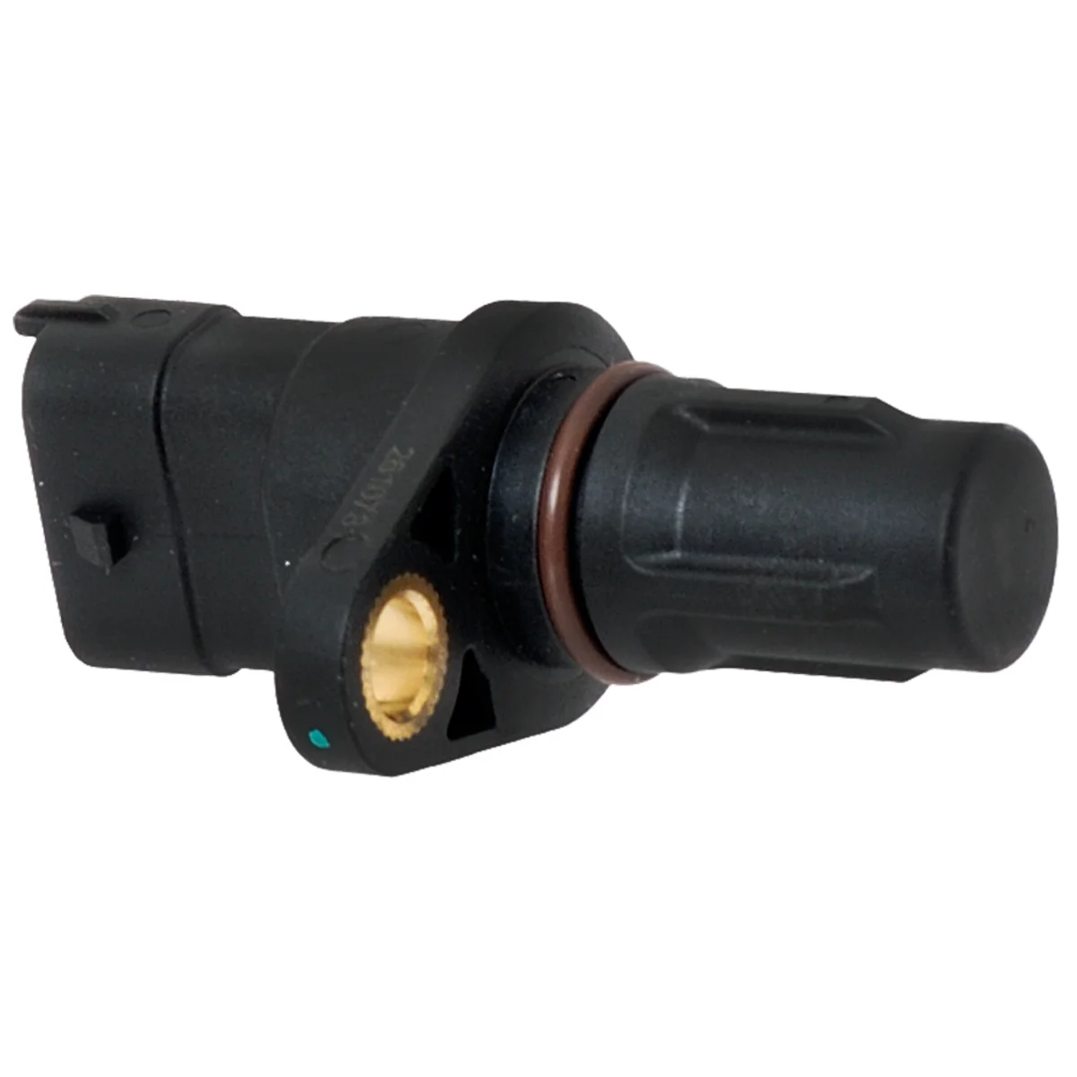 Tidsinnretning-sensor passer Toyota