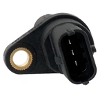 Tidsinnretning-sensor passer Toyota
