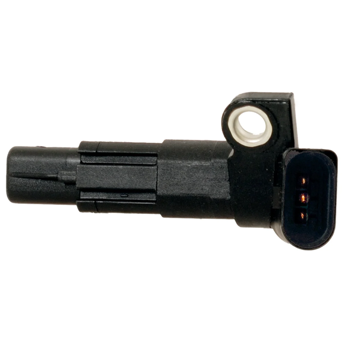 Tidsensor passer VAG