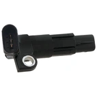 Tidsensor passer VAG