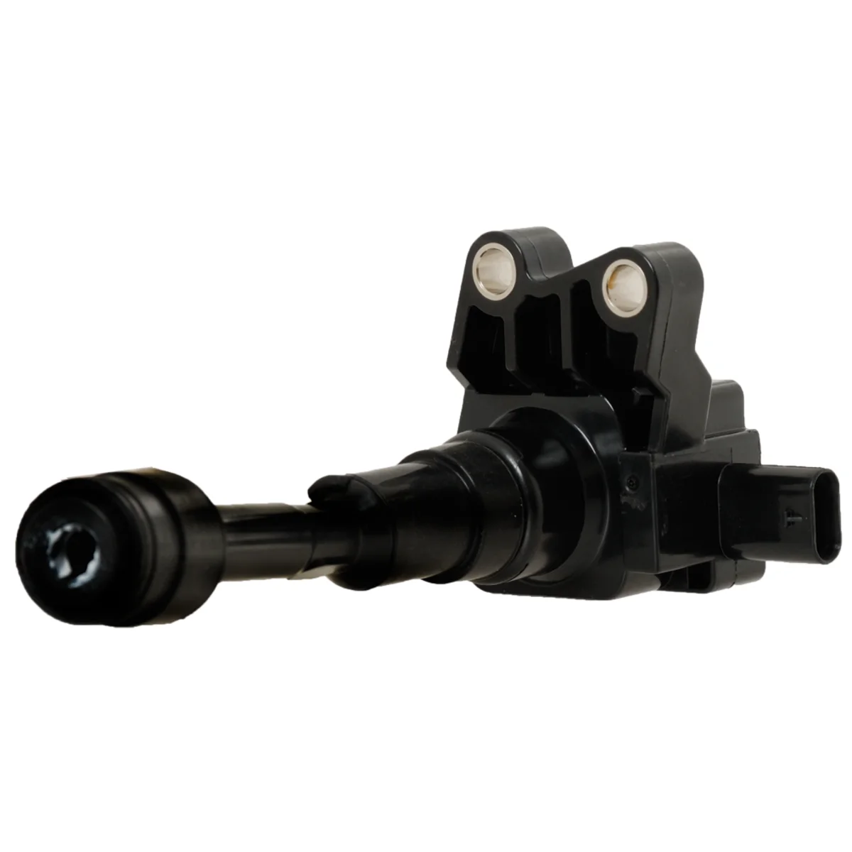 Tenncoil passer Ford