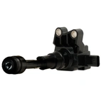 Tenncoil passer Ford