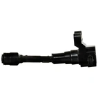 Tenncoil passer Ford