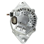 Denso Dynamo 12V-55A