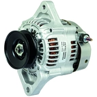 Denso Dynamo 12V-55A