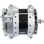 Dynamo 24V-190A