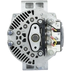 Dynamo 24V-190A