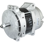 Dynamo 24V-190A