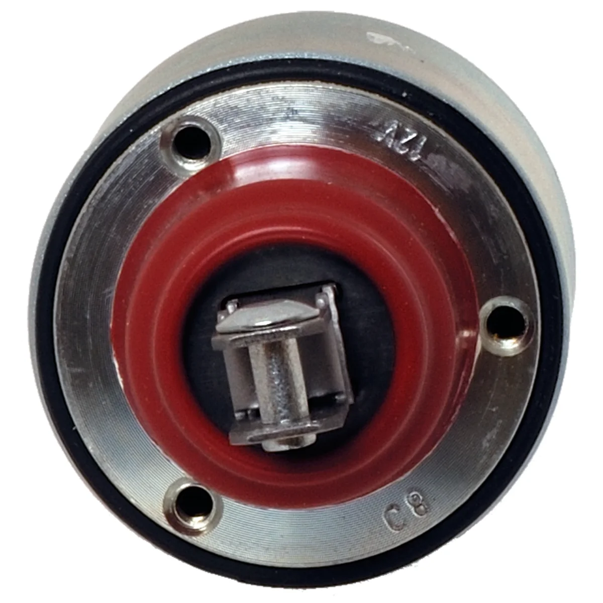 Innslagsrelé Mahle 12V