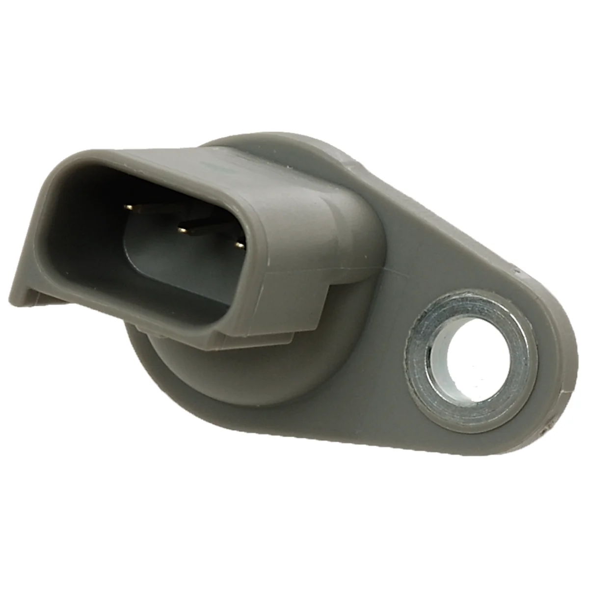 Kamakselgiver passer Ford