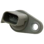 Kamakselgiver passer Ford