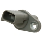 Kamakselgiver passer Ford