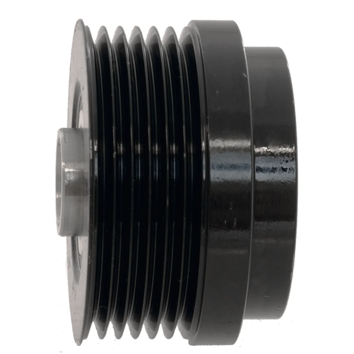 Løsningsreimhjul Valeo