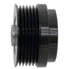 Løsningsreimhjul Valeo