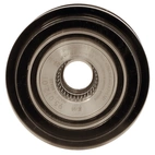 Løsningsreimhjul Valeo