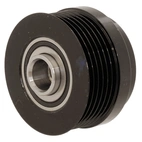 Løsningsreimhjul Valeo