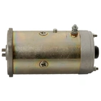 DC-motor 12V-0,8kW, mot CCW