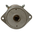 DC-motor 12V-0,8kW, mot CCW