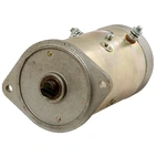 DC-motor 12V-0,8kW, mot CCW