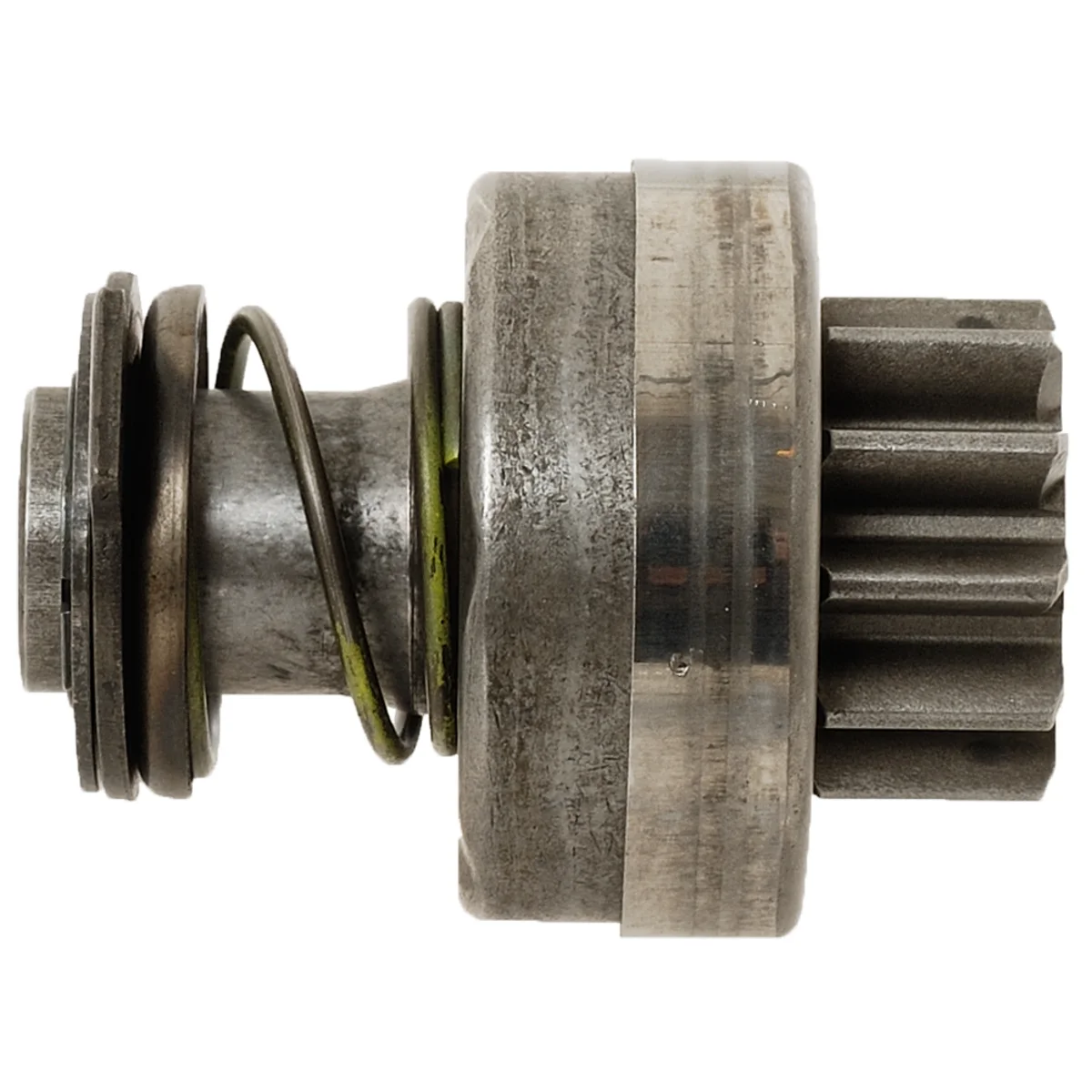 Drev Mahle 11 tann (D-41mm)