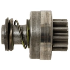 Drev Mahle 11 tann (D-41mm)