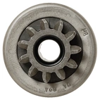 Drev Mahle 11 tann (D-41mm)