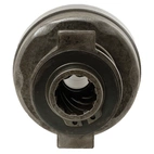 Drev Mahle 11 tann (D-41mm)