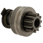 Drev Mahle 11 tann (D-41mm)