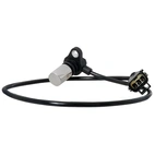 Kamakselgiver, passer Volvo