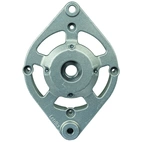 Drevgavl Mahle/Scania Marin