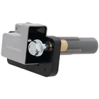 Tennspole passer Subaru