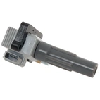 Tennspole passer Subaru