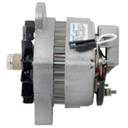 Prestolite Dynamo 24V-35A