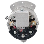 Prestolite Dynamo 24V-35A