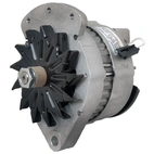 Prestolite Dynamo 24V-35A