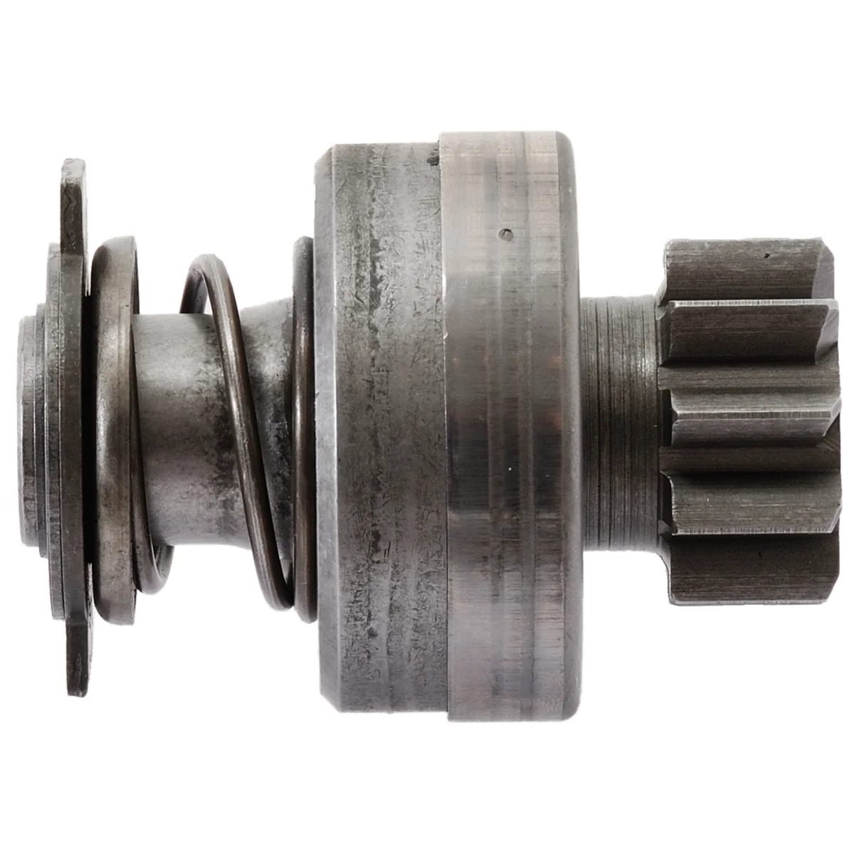 Drev 10k Mahle original