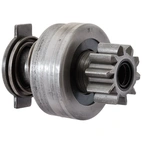 Drev 10k Mahle original