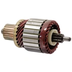 Anker 24V Mahle original