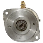 JDC-motor 12V-0.7kW, CCW