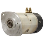 JDC-motor 12V-0.7kW, CCW