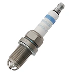 Tennplugg Bosch FR 78 X