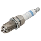 Tennplugg Bosch FR 78 X